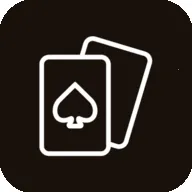 黑桃A网页打包最新手机版v1.0 安卓版