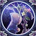 Somnus(冒险解谜手游)v9.9 官方正版