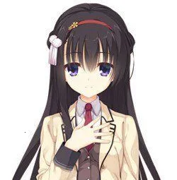 谜语小丑直装版(二次元恋爱游戏) 谜语小丑直装版(二次元恋爱游戏)