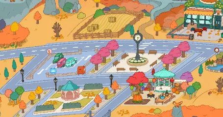 米加梦幻城堡世界(米加梦幻城堡) 米加梦幻城堡世界(米加梦幻城堡)