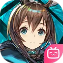 明日方舟2026最新版本v2.7.11 免费版