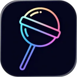 伴伴糖安卓版手机版v1.0.1 官方正版