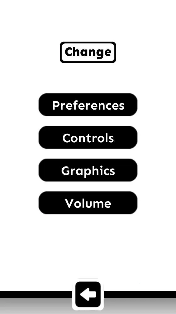 rsr自定义编辑器最新手机版