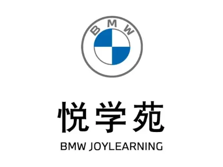 悦学苑(汽车销售学习软件) 悦学苑(汽车销售学习软件)