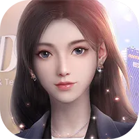 杜拉拉升职记2026官方正版v2.1.2 安卓版