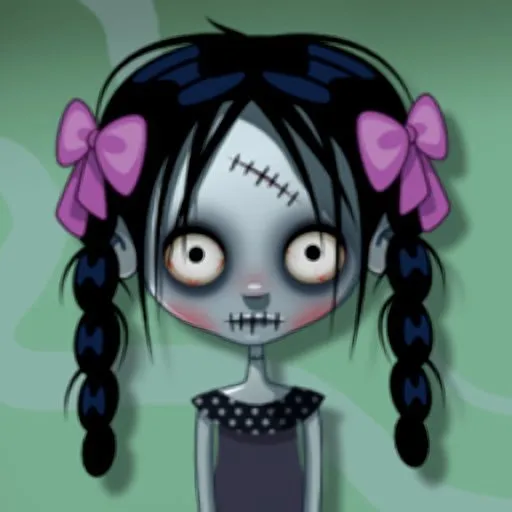 女巫来了安卓版手机版v2.3.9 免费版