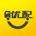 韵达优配(物流找货软件)V6.6.0 官方正版