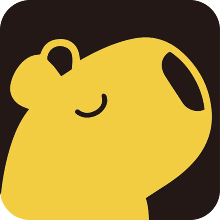 宠胖胖(智慧养宠)v7.0.0 免费版