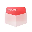 我的华为(华为服务平台)v16.1.1.300 免费版