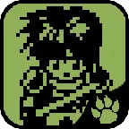 英雄群侠传(武侠角色扮演游戏)v8.3.1 免费版