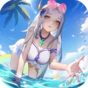 道友请留步(卡牌修仙手游)v8.02.030501 官方正版