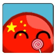 波兰桌面宠物(手机桌宠游戏)v1.0.17 手机版