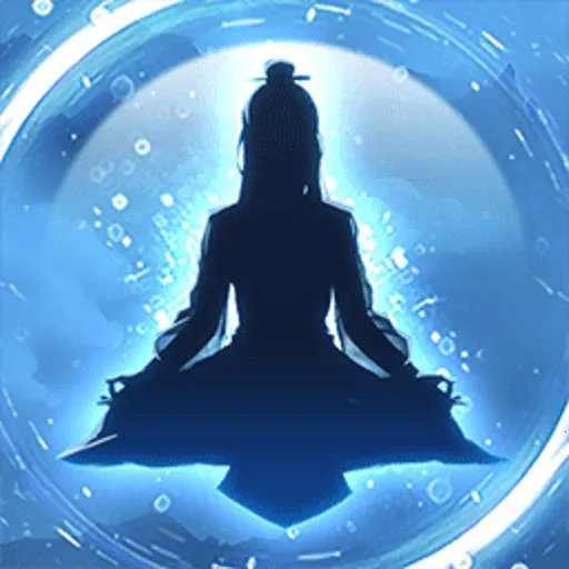 单机修仙模拟器免广告(修仙放置游戏)v1.0 官方正版