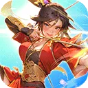 塔王之王2(三国塔防游戏)v1.1.3 手机版