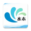 水木社区(学术社交平台)v3.5.7 安卓版