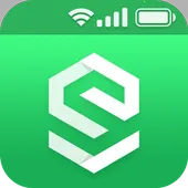 Super Status Bar(状态栏增强工具)v2.12.1 免费版