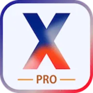 oppo仿苹果ios主题(手机桌面美化)v3.4.4 官方正版