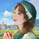 新庄园时代安卓版手机版v2.10.15 官方正版