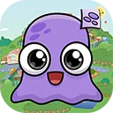 迷你校园农场乐趣2026最新版本v1.6 免费版