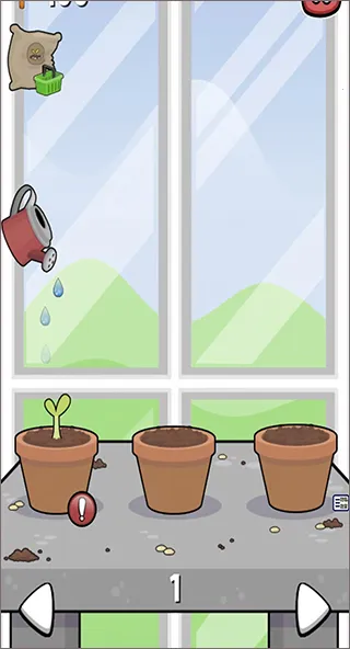 迷你校园农场乐趣2026最新版本