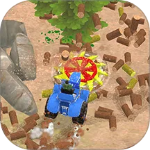 农场模拟人生(农场经营游戏)v2.0.1 手机版