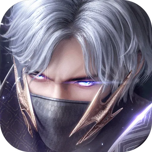 魔之序曲安卓版手机版v4.0.8 安卓版