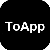 ToApp(网站转应用工具)v1.4.0 官方正版