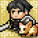 光之守护者(暗黑挂机游戏)v1.8.9 免费版