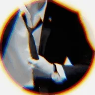 千城软件库安卓版手机版v5.0 官方正版