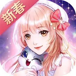 消失的轨迹2026官方最新版本v1.1.2 安卓版