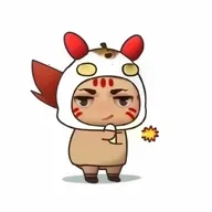 楚白弱网瞬移参数(弱网测试工具)v楚白弱网 安卓版