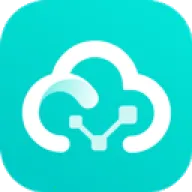 360云智连2026官方最新版本v2.20.0 官方正版