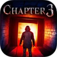 子午线157第三章2026官方正版v1.1.9.23 安卓版