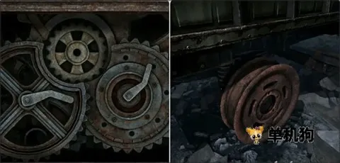 子午线157第三章2026官方正版 子午线157第三章2026官方正版