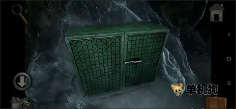 子午线157第三章2026官方正版 子午线157第三章2026官方正版