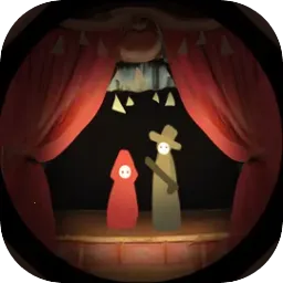 逆转节拍2026官方最新版本v1.0 手机版