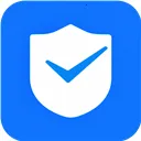 手机管家MP(手机清理优化软件)v2.26 安卓版