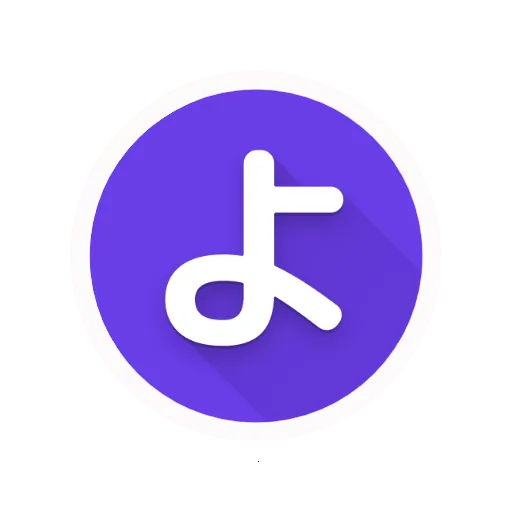 Yomihon2026最新版本v0.2.0 免费版