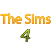 模拟人生4仿制安卓版手机版v1.0 官方正版