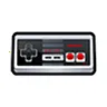 FC NES游戏(FCNES模拟器)v3.0.3 手机版