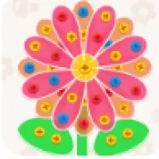 螺丝飞起来2026官方正版v1.1.2 安卓版