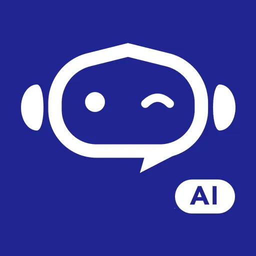 AI创作(AI创作软件)v1.1.2.4 手机版