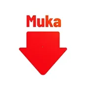Muka下载器最新手机版v1.4.9.2 安卓版