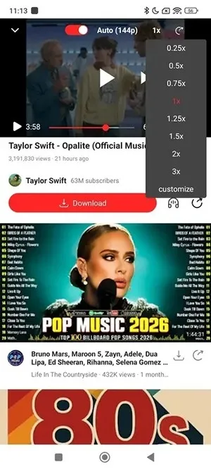 Muka下载器最新手机版