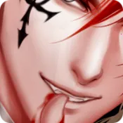 RedEmbrace安卓版手机版v4.8.0 手机版