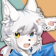 暗帷(戴森球冒险故事)v1.0.0 手机版