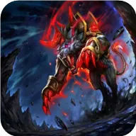 三国群英传2战神群英传2026最新版本v2.9.0 免费版