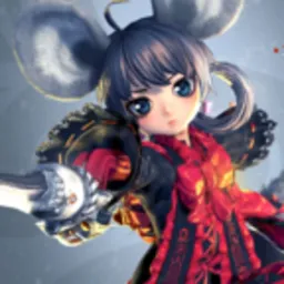 三国群英传之神话再临2026最新版本v2.9.0 手机版