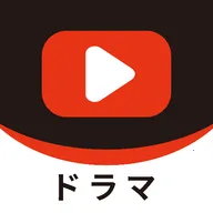 猪猪日剧最新手机版v1.1 手机版