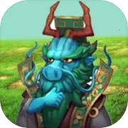 西游记无敌秒杀2026最新版本v1.0 免费版